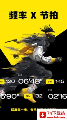 Jymo����(��������APP)v1.4.1 �ֻ����ͼ