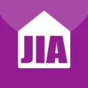 ס�¼��ҷ�����(������Ϣ����ƽ̨)v5.4.15 ��Ѱ�