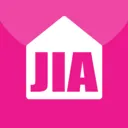 ס�¼��ҷ�չʾ��(������Ϣƽ̨)v5.4.15 ��׿��