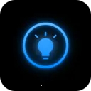 Tiny Smart(���������ܵƾ�)v2.4.1 ��׿��