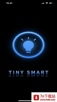Tiny Smart(���������ܵƾ�)v2.4.1 ��׿���ͼ