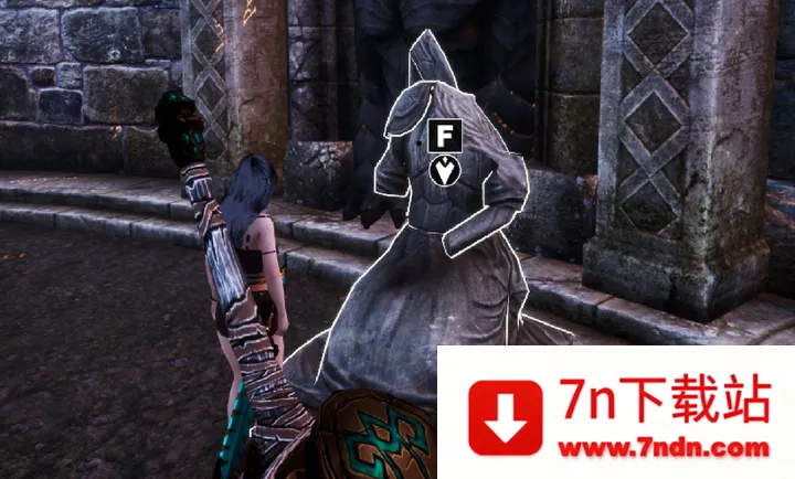 ���ûҽ�steam��ֲ��׿���ֻ���v4.0 ��׿���ͼ