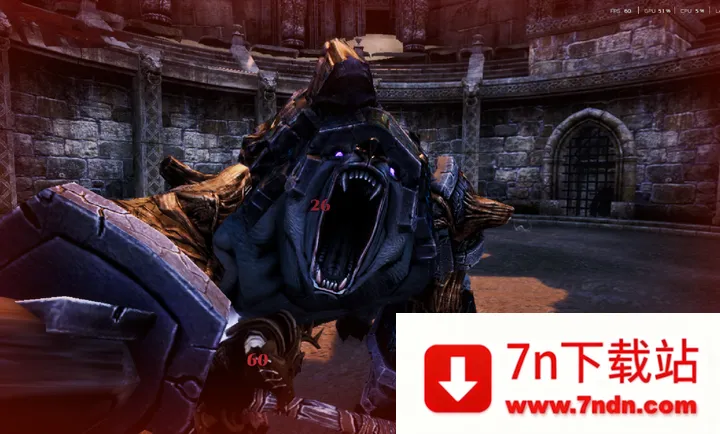 ���ûҽ�steam��ֲ��׿���ֻ���v4.0 ��׿���ͼ