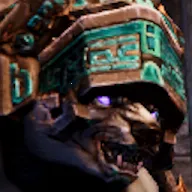 ���ûҽ�steam��ֲ��׿���ֻ���v4.0 ��׿��