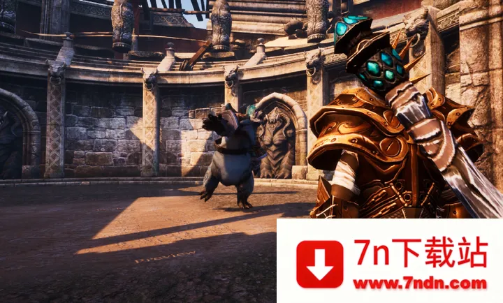 ���ûҽ�steam��ֲ��׿���ֻ���v4.0 ��׿���ͼ