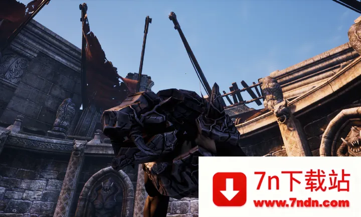 ���ûҽ�steam��ֲ��׿���ֻ���v4.0 ��׿���ͼ