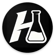 EPHʵ������2026���°汾v1.2.1 ��Ѱ�