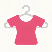 ���̹ܼ�(�����¼����)v1.0.5 ��Ѱ�