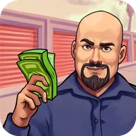 �۹����������Ʊ�ƽ�2026���°汾v2.33 �ֻ���