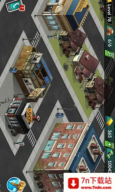 �۹����������Ʊ�ƽ�2026���°汾v2.34 �ֻ����ͼ