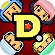 ������(��Ժǹս��Ϸ)v0.0.4 �ֻ���