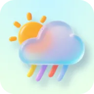 ��õ�����(��������Ӧ��)v1.0.1 ��Ѱ�