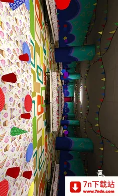 ���ҵ��쳣2006�˵�2026���°汾v1.5.4 �ٷ������ͼ