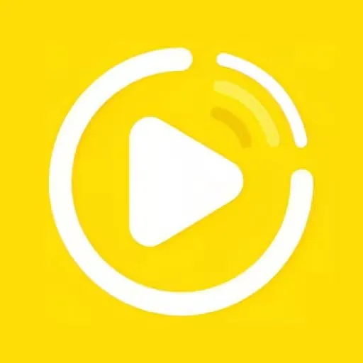 Ӱϻ���߲�����(��Ƶ���Ź���)v1.0.0 ��׿��