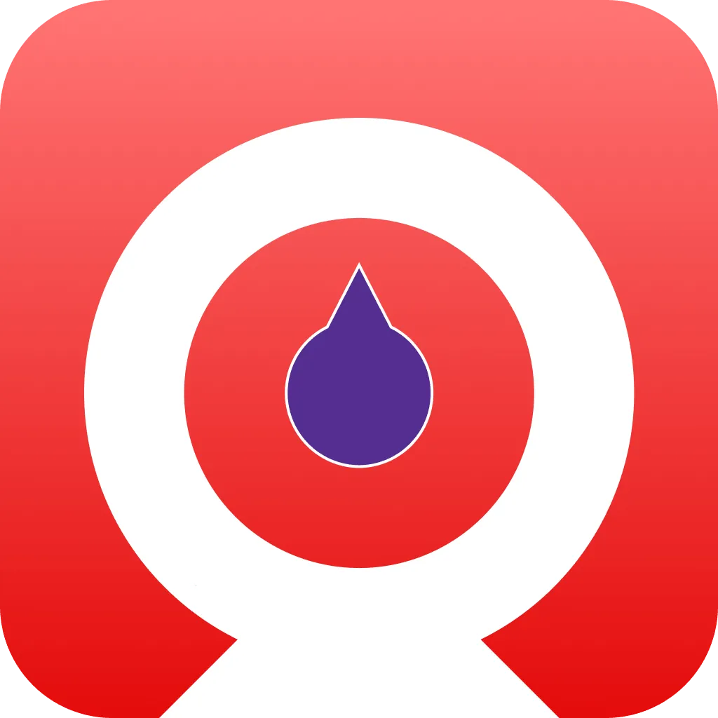 ��ת�̾������(Ȥζ����С����)v1.0.0 �ֻ���