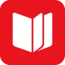 ��ѵ�����֮�Ұ�׿���ֻ���v1.0.0 ��׿��