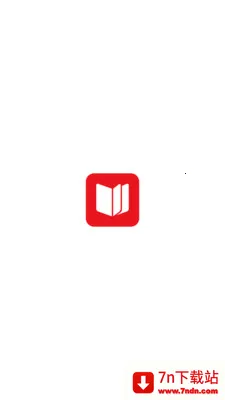 ��ѵ�����֮�Ұ�׿���ֻ���v1.0.0 ��׿���ͼ