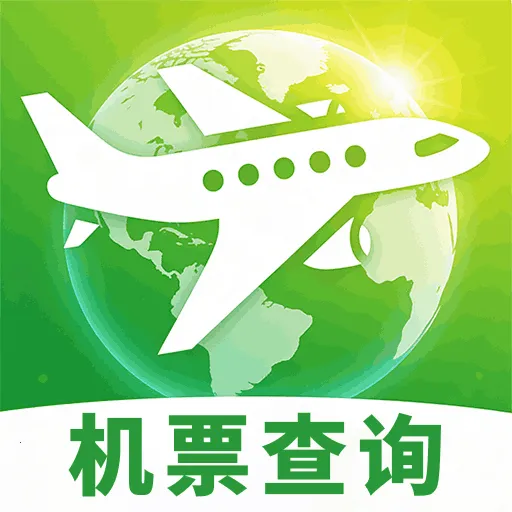 �ؼۻ�Ʊ��ѯ��Ʊ�����ֻ���v1.0.4 �ٷ�����