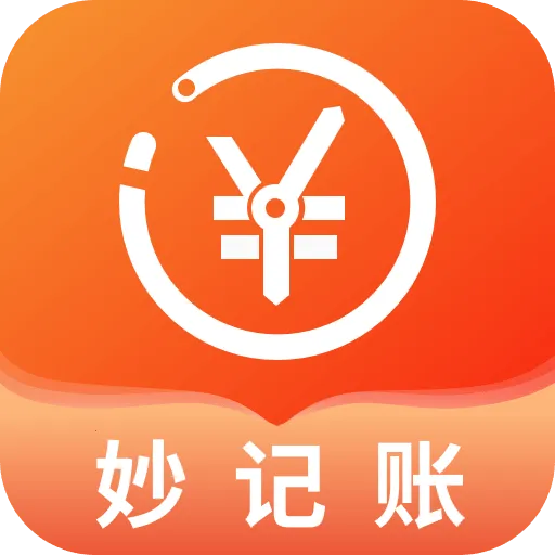 �����(���˹����Ż�)v5.0.0 ��Ѱ�