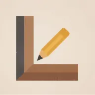 ľ������(ľ�����㹤��)v1.0.0 ��׿��