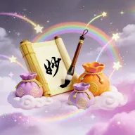 �ƽ����԰�׿���ֻ���v0.1.0.6 ��Ѱ�