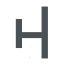 �ī�Ƽ�ǩ(��ǩ��������)v1.0.5 �ٷ�����