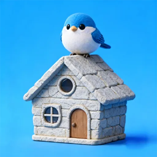 �˷���ȸ��׿���ֻ���v1.1 �ٷ�����