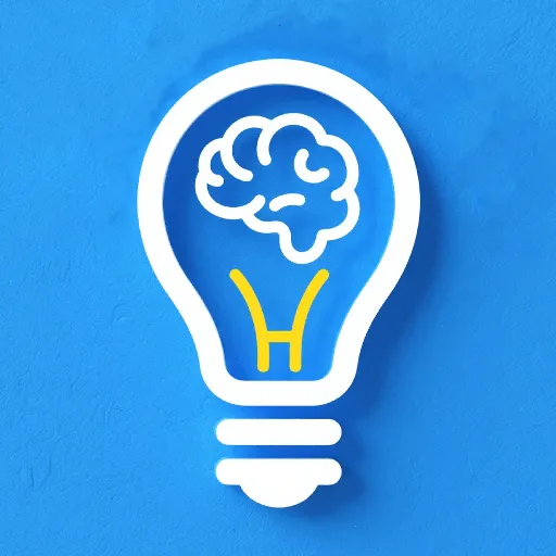 Ȥζ��������pro(��������Ӧ��)v1.4 ��׿��