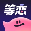 ����(�罻����Ӧ��)v2.4.0 �ٷ�����