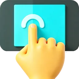 �Զ������2026�ٷ����°汾v1.0.1 ��׿��