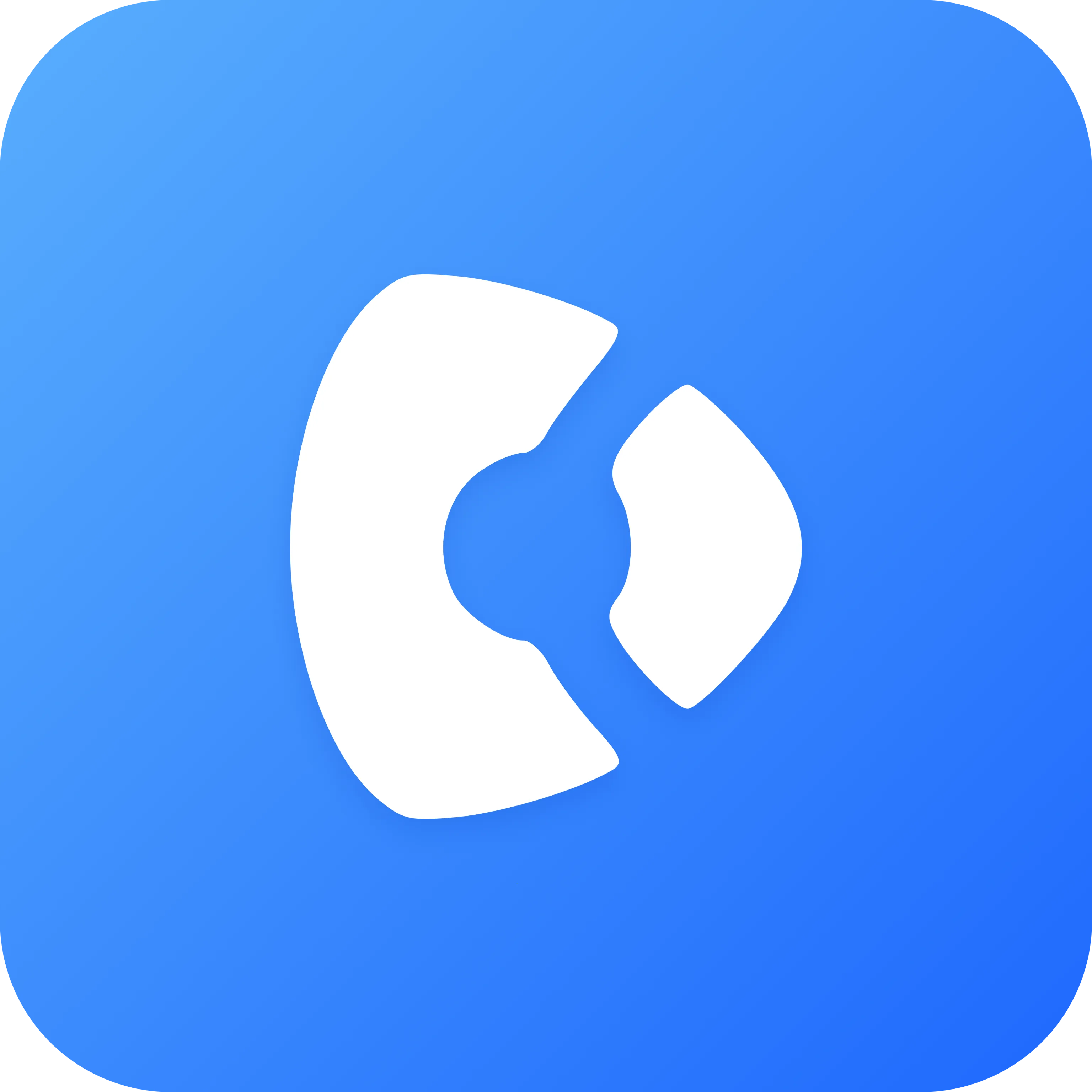 AI�̾紴����׿���ֻ���v1.0.0 ��׿��