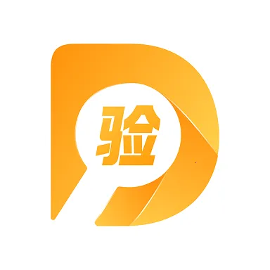 С�����(3C�����������)v1.0.0 �ٷ�����