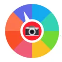 Color Walk(�������ֽ�ѹӦ��)v1.0.0 ��׿��