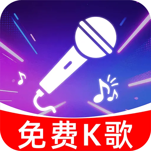 ȫ��k���������ֻ���v1.0.0 �ֻ���