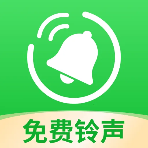 �������������(�������Ի�Ӧ��)v1.0.0 �ٷ�����