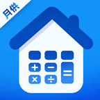 �����¹���������׿���ֻ���v1.0.0 �ٷ�����