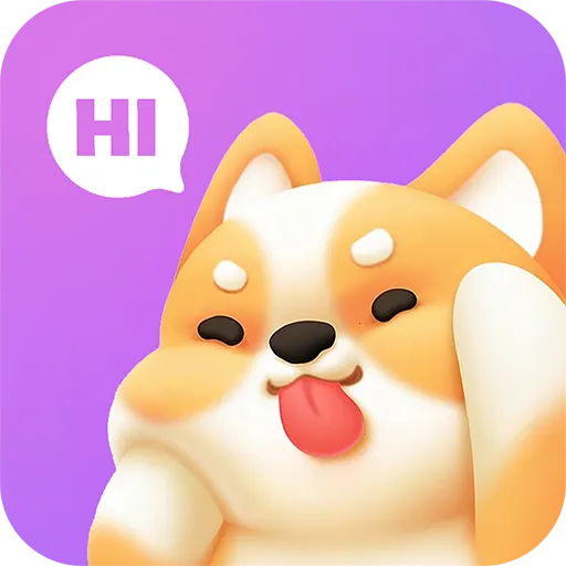 �������Է�������2026���ذ�װv1.0.1 �ٷ�����