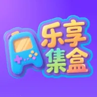 ��������(�����С��Ϸƽ̨)v2.4.1 �ֻ���