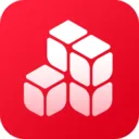 ���������̼�(��װ�ӵ�ƽ̨)v1.0.2 �ֻ���