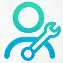 ��������(�ֻ��๦�ܹ�����)v2.1.4 �ٷ�����