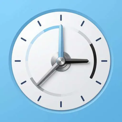 ÿ������ʱ��(�������ӹ���)v1.0.0.1-O �ٷ�����