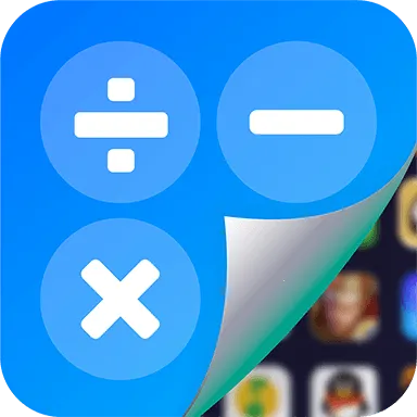 ��ƽ��Ϸ���ؼ�����2026�ٷ����°汾v1.0.1 �ٷ�����