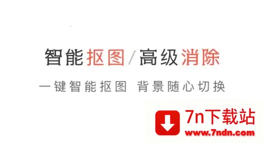 һ����ͼ��ʦ2026�ٷ����°汾