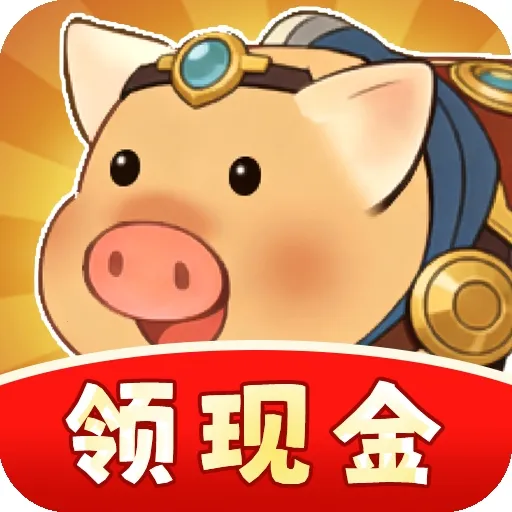 ����������(������Ӫ��Ϸ)v1.0.2 �ٷ�����