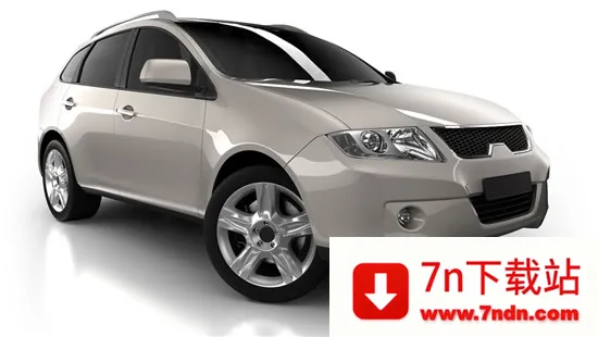 ��ʨeѧ��2026���°汾