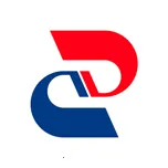 ��ʨeѧ��2026���°汾v6.3.1 ��׿��