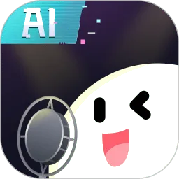 ����(AI�����罻ƽ̨)v2.19.7 ��׿��