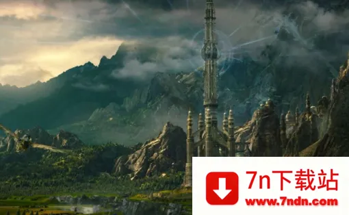 ��Ӱ��Ƶ2026�ٷ�����