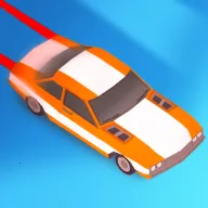 �����ƻ��ߣ�����׷��(����׷���ֻ���Ϸ)v0.99.99 �ֻ���