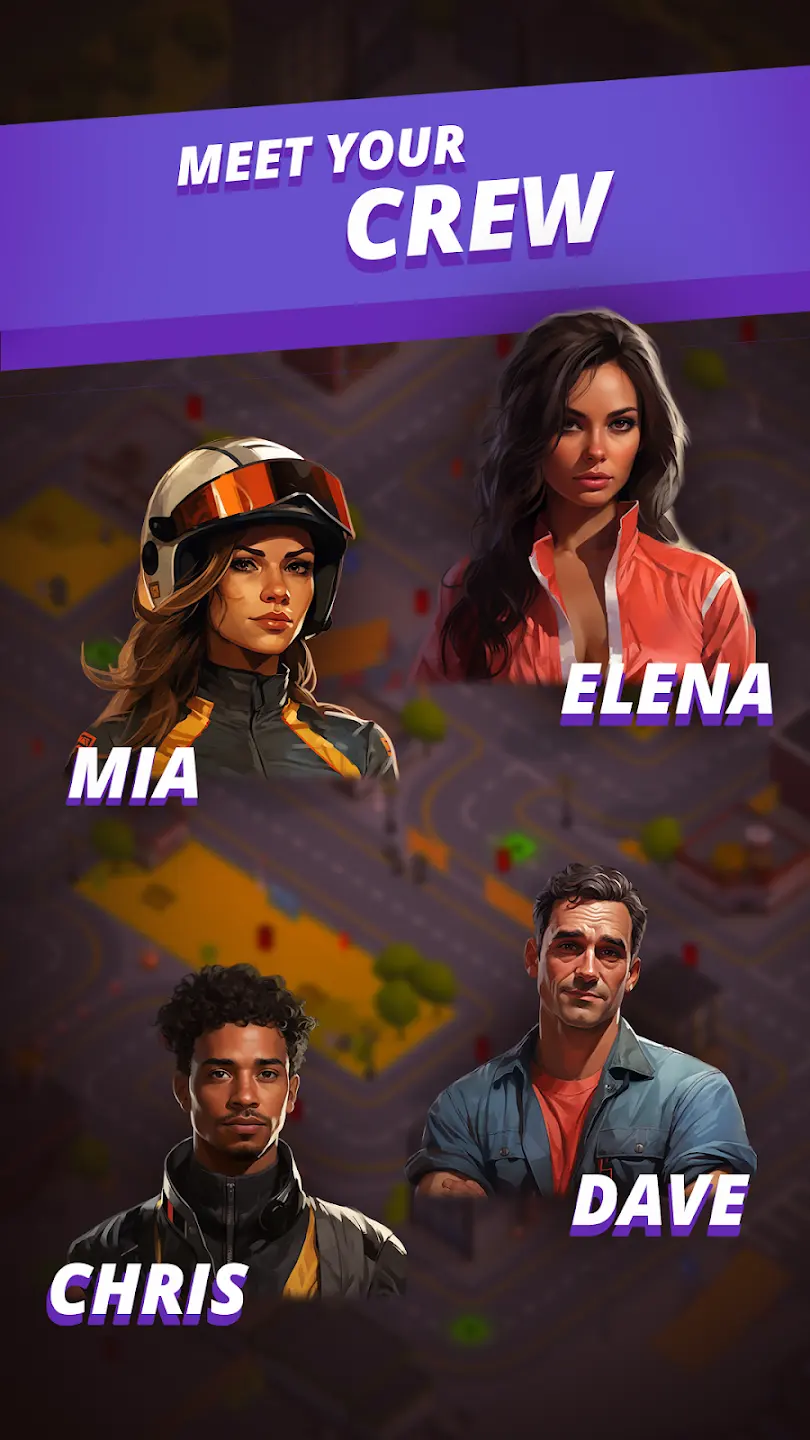 �����ƻ��ߣ�����׷��(����׷���ֻ���Ϸ)v0.99.99 �ֻ����ͼ